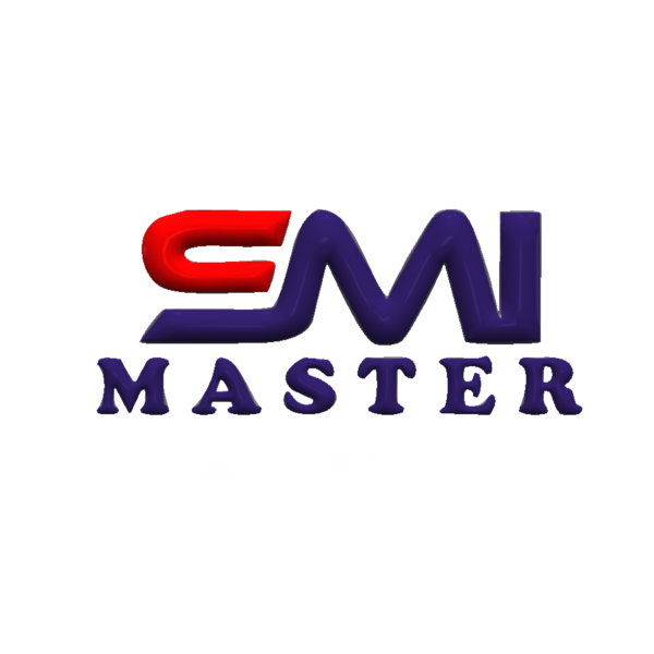 SMI-Master  Golden Community FOREX