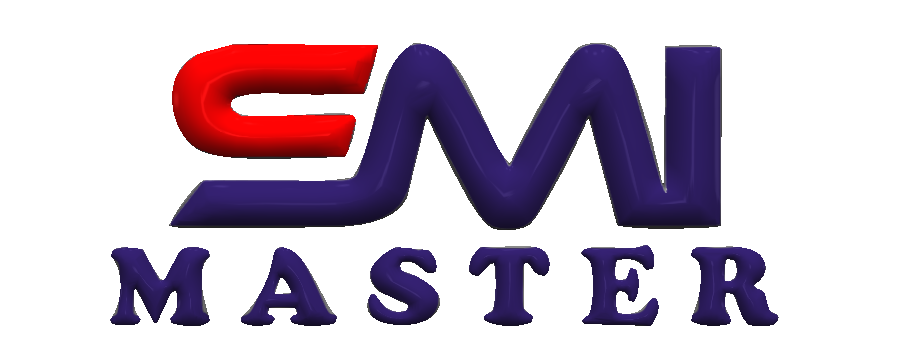 SMI Master